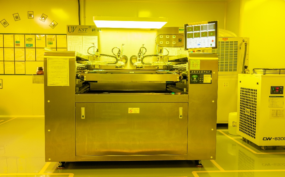 9、CCD曝光機.jpg